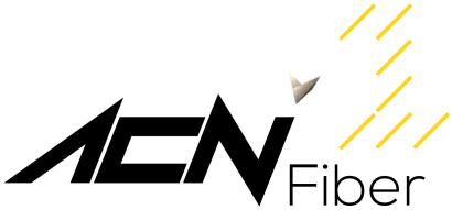ACN Fiber Staging